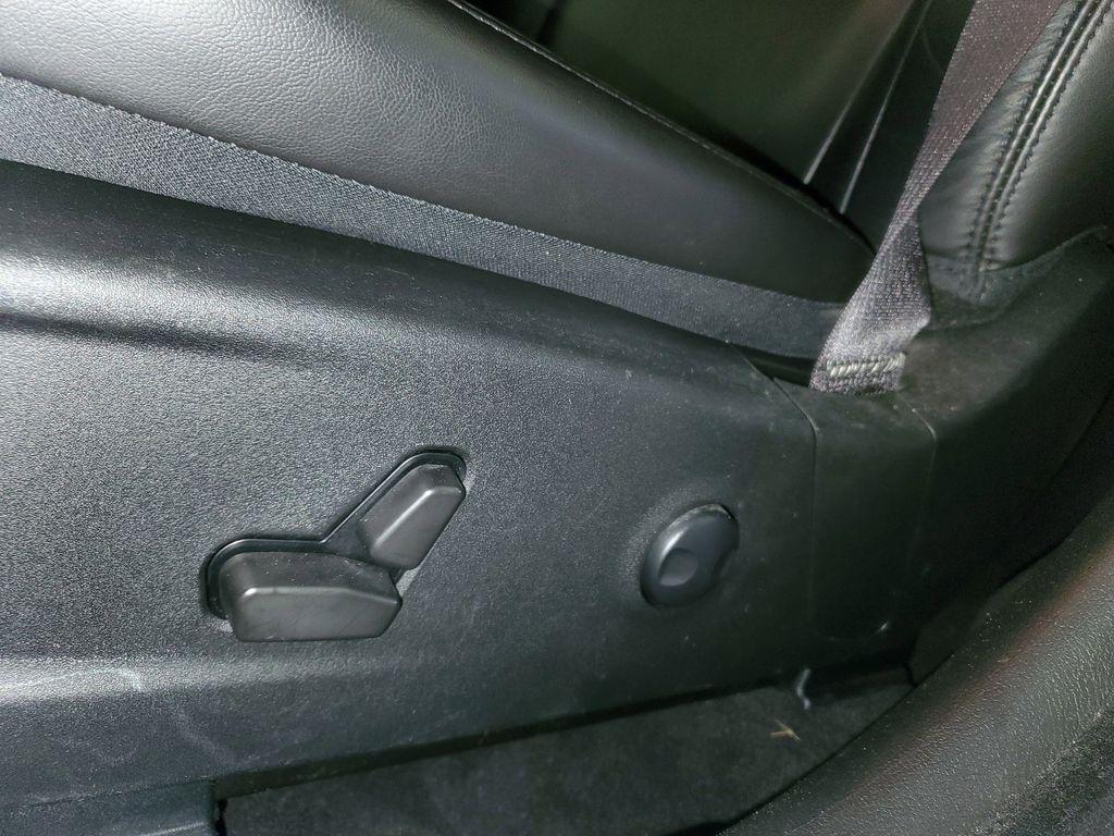 used 2022 Chrysler 300 car, priced at $27,222