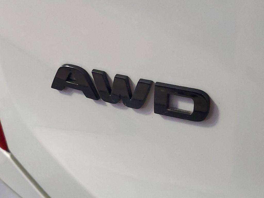 used 2021 Kia Telluride car, priced at $23,567