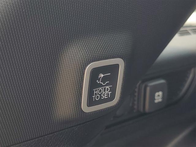 new 2025 Jeep Grand Cherokee car, priced at $42,605