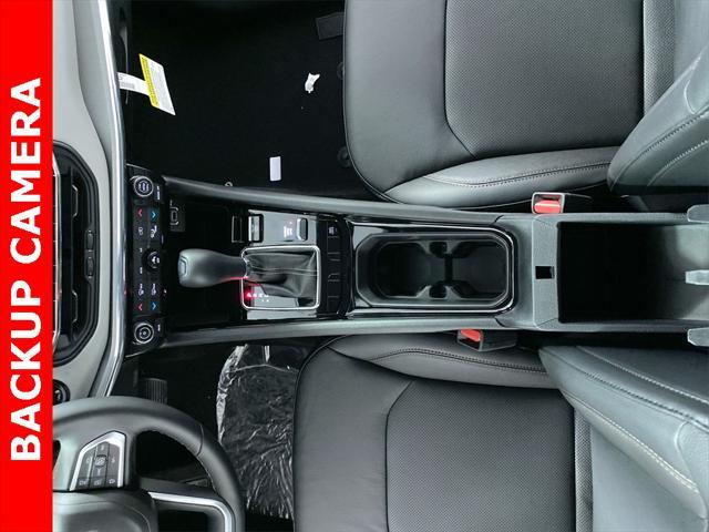 used 2022 Jeep Compass car, priced at $24,375
