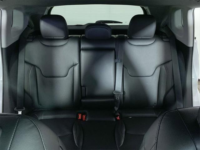new 2025 Jeep Compass car, priced at $30,965