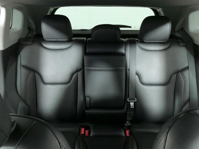 used 2019 Jeep Compass car, priced at $14,151