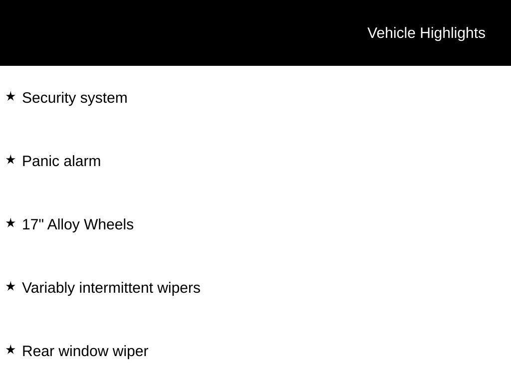 used 2014 Subaru Outback car, priced at $9,435