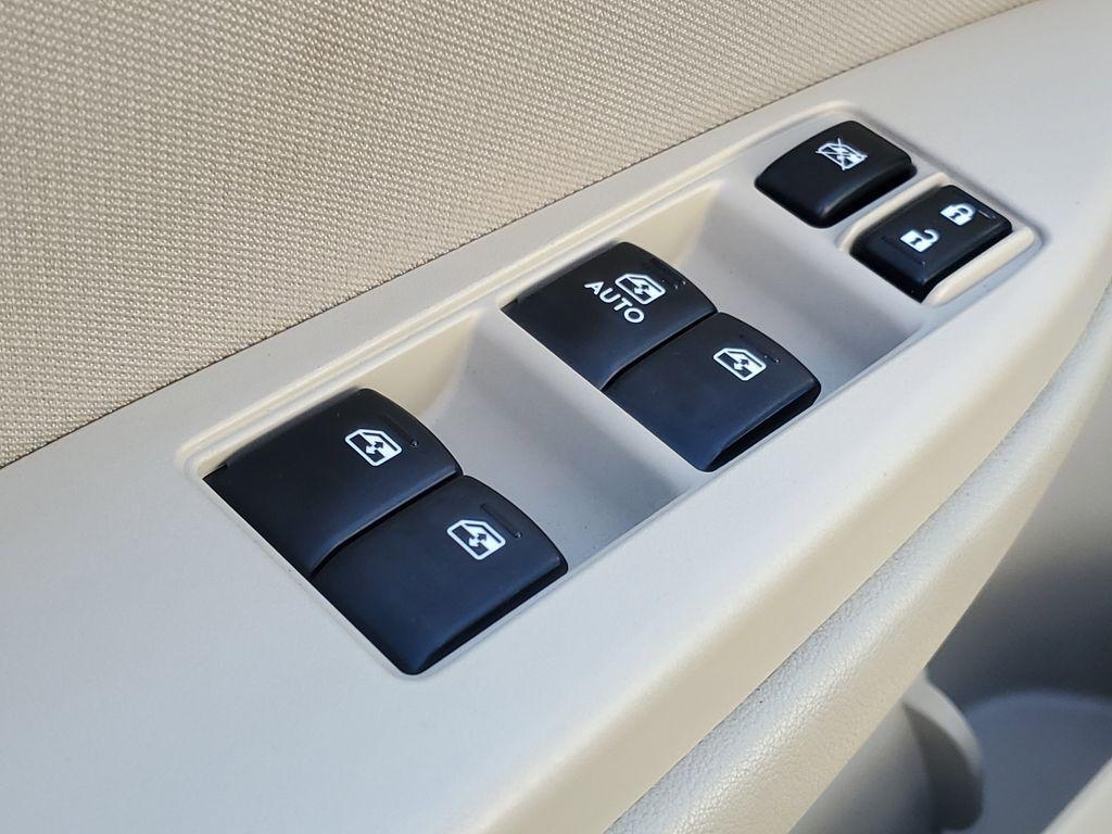 used 2014 Subaru Outback car, priced at $9,435