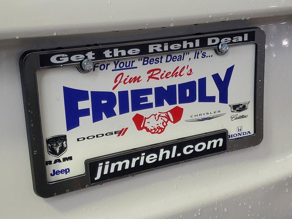 used 2014 Subaru Outback car, priced at $9,435