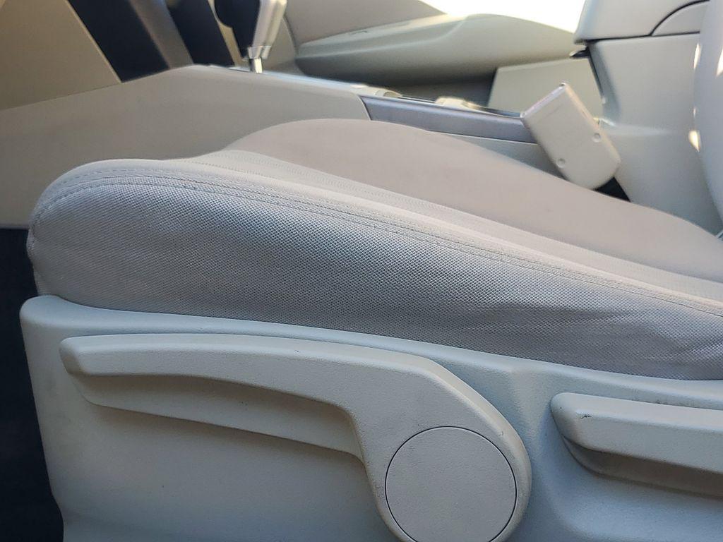 used 2014 Subaru Outback car, priced at $9,435