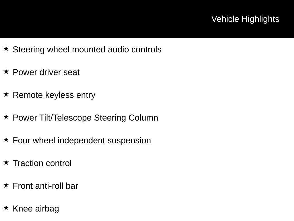 used 2023 Dodge Charger car, priced at $36,246