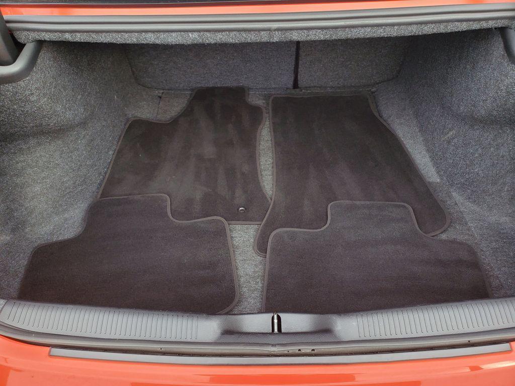 used 2023 Dodge Charger car, priced at $36,246