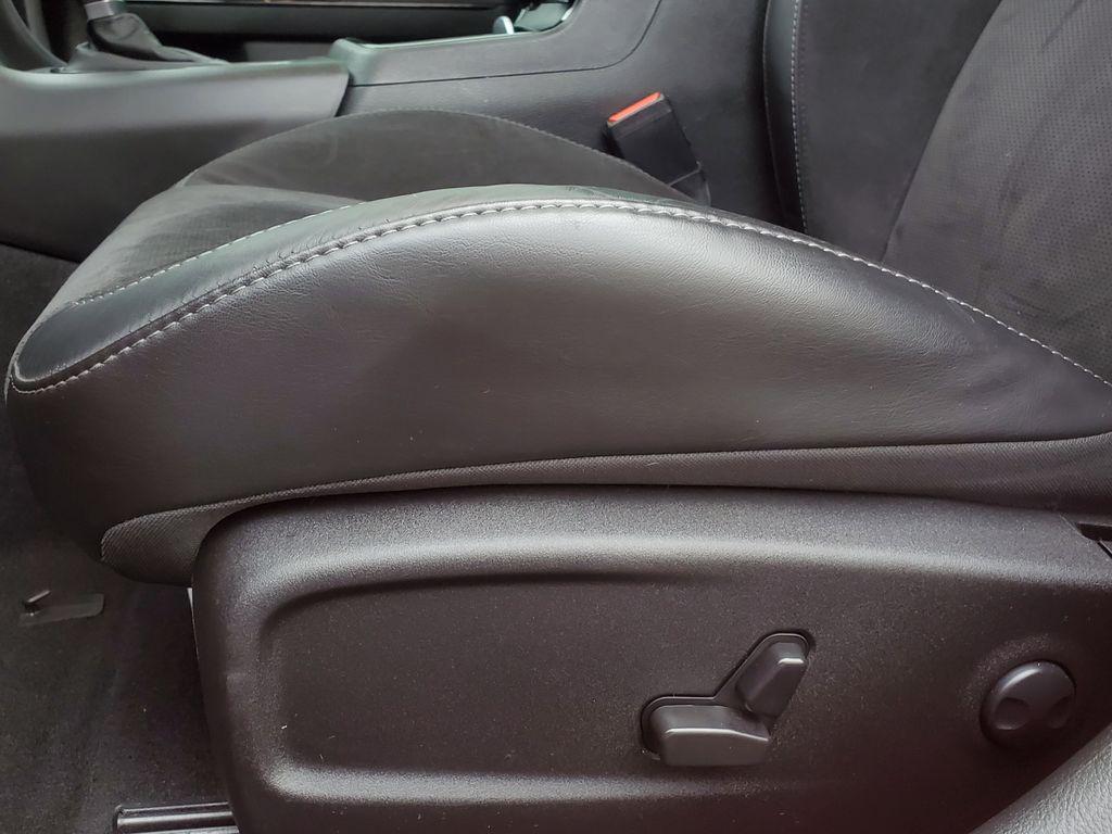 used 2023 Dodge Charger car, priced at $36,246