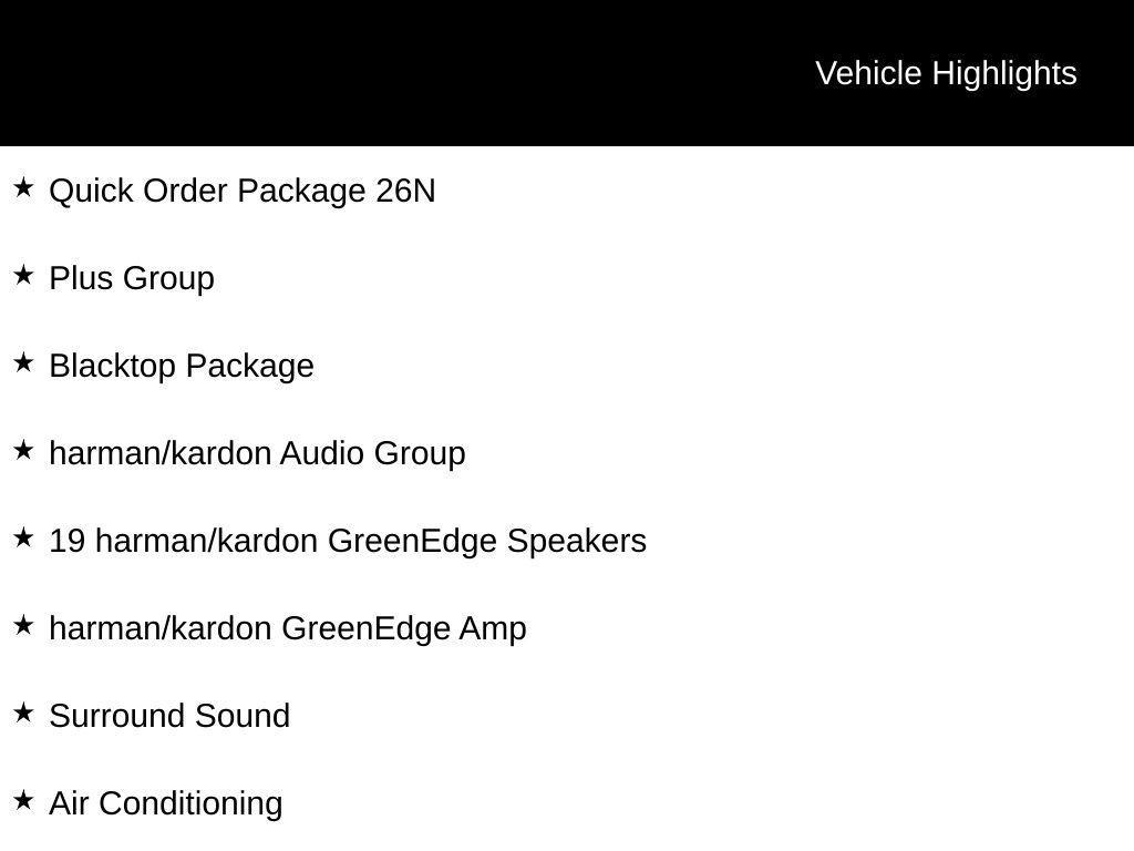 used 2023 Dodge Charger car, priced at $36,246