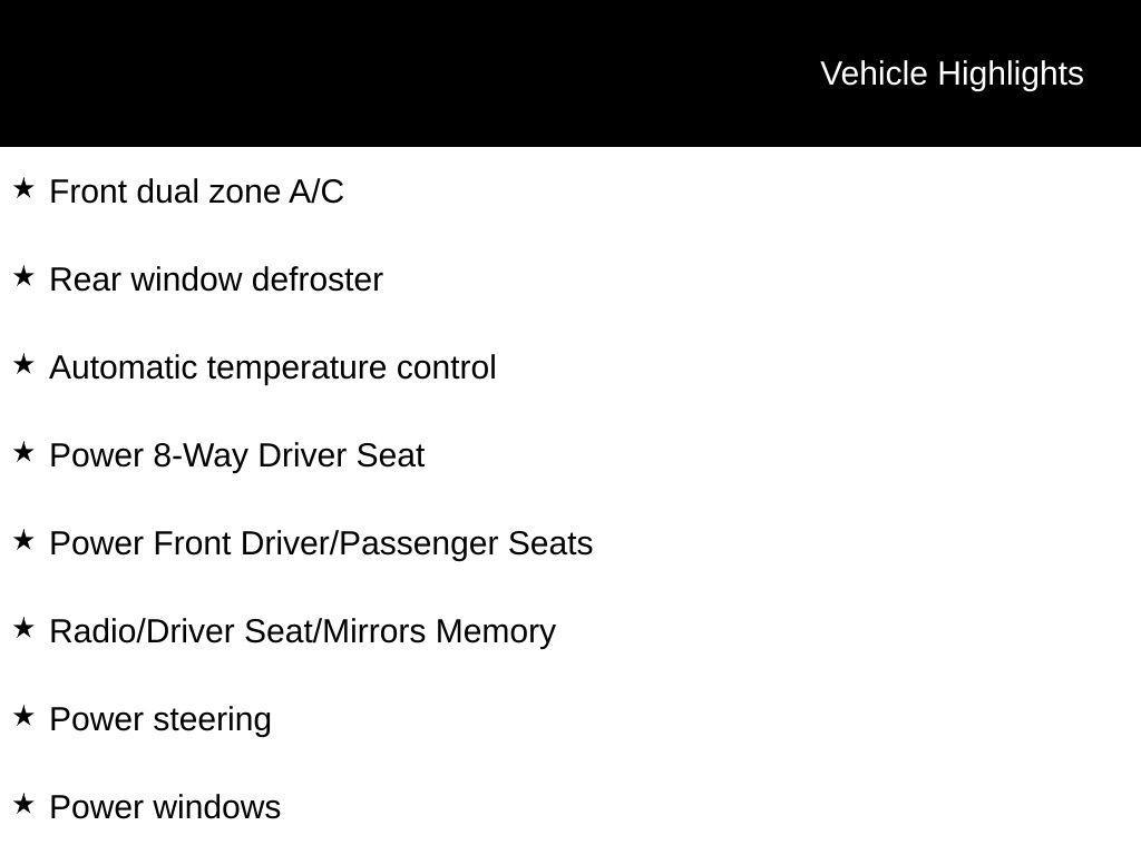 used 2023 Dodge Charger car, priced at $36,246