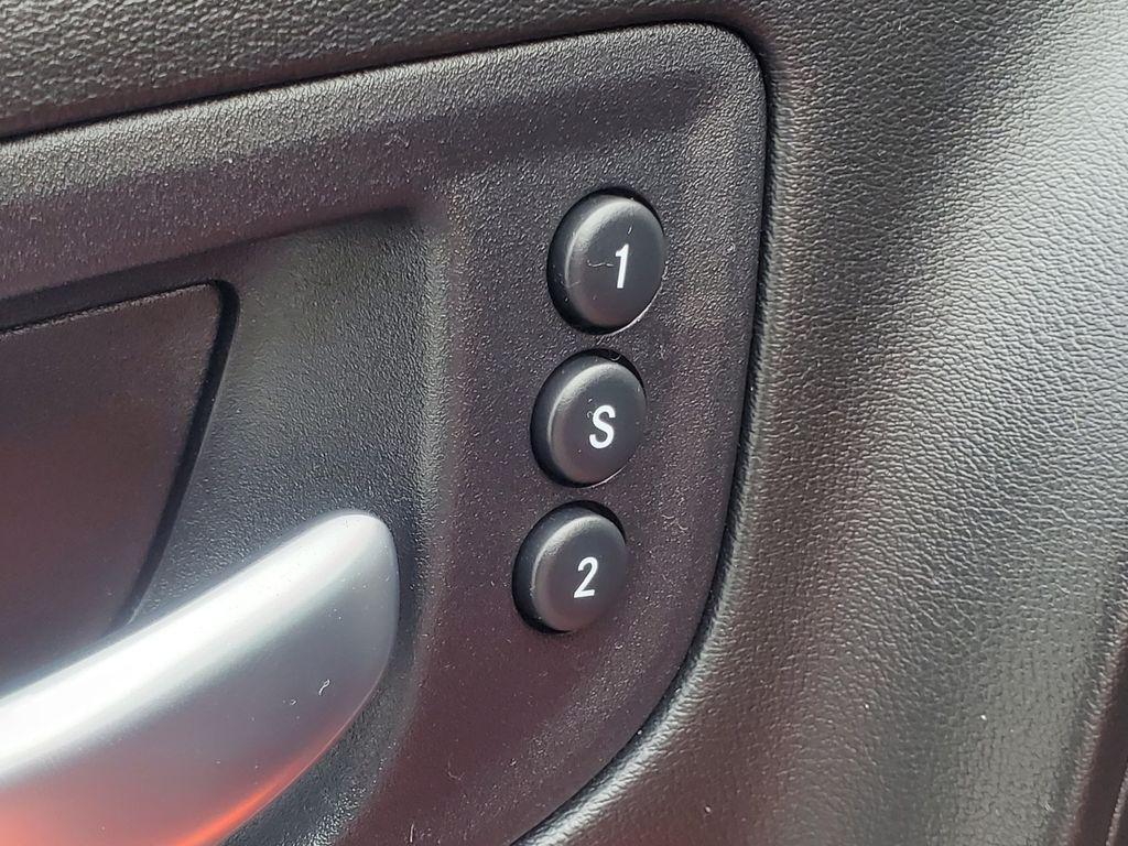 used 2023 Dodge Charger car, priced at $36,246