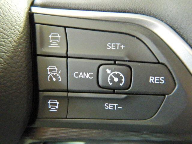 new 2025 Jeep Grand Cherokee car, priced at $41,504
