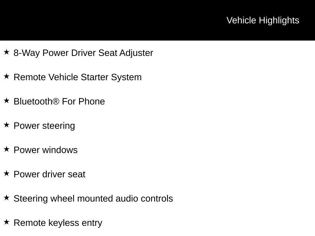 used 2019 Chevrolet Equinox car, priced at $14,040