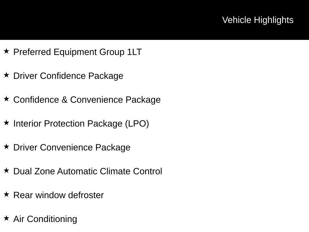 used 2019 Chevrolet Equinox car, priced at $14,040