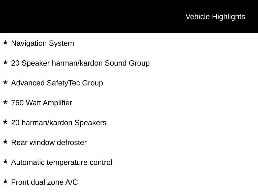 used 2018 Chrysler Pacifica Hybrid car, priced at $18,295
