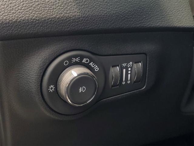 used 2019 Jeep Compass car, priced at $16,668