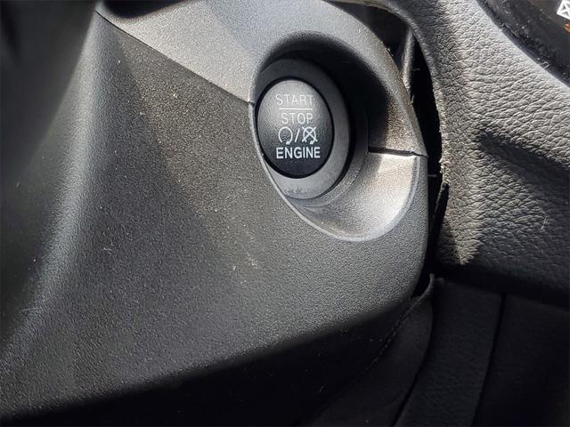 used 2019 Jeep Compass car, priced at $16,668