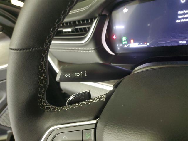 new 2025 Jeep Grand Cherokee car, priced at $41,355