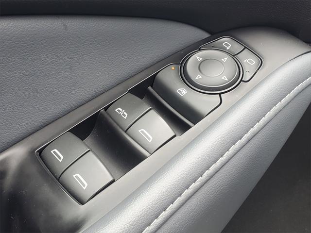 used 2019 Buick Enclave car, priced at $17,609