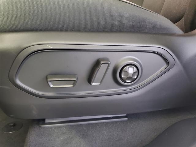 new 2025 Jeep Grand Cherokee L car, priced at $40,028
