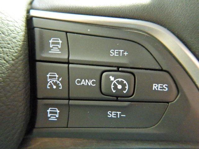 new 2025 Jeep Grand Cherokee 4xe car, priced at $59,495