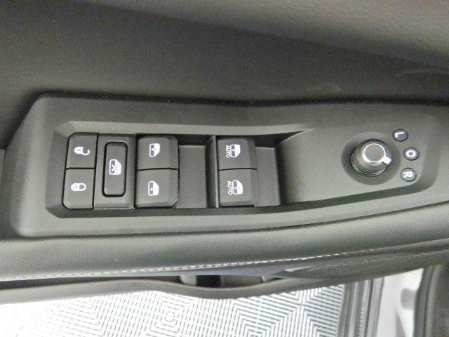 new 2025 Jeep Grand Cherokee 4xe car, priced at $59,495