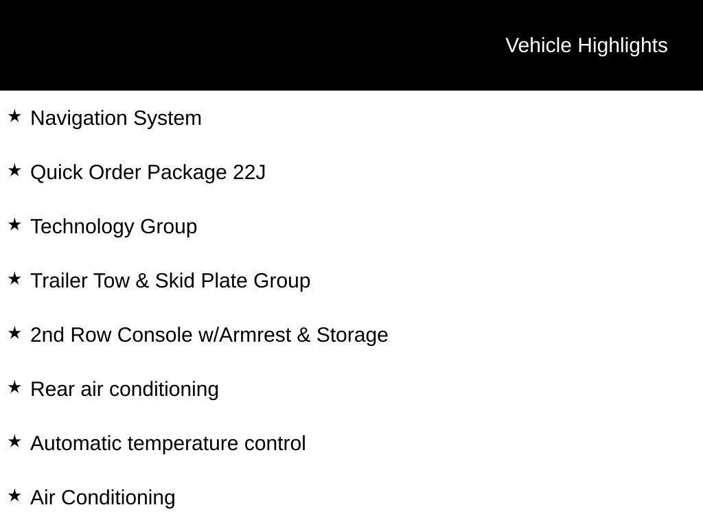 used 2019 Dodge Durango car, priced at $17,599