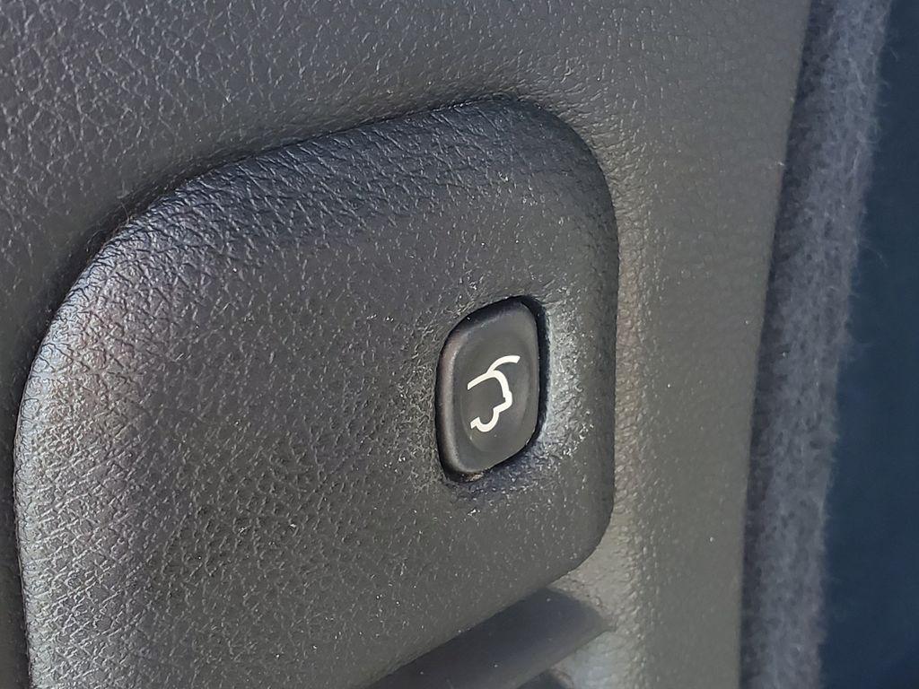 used 2019 Dodge Durango car, priced at $21,000