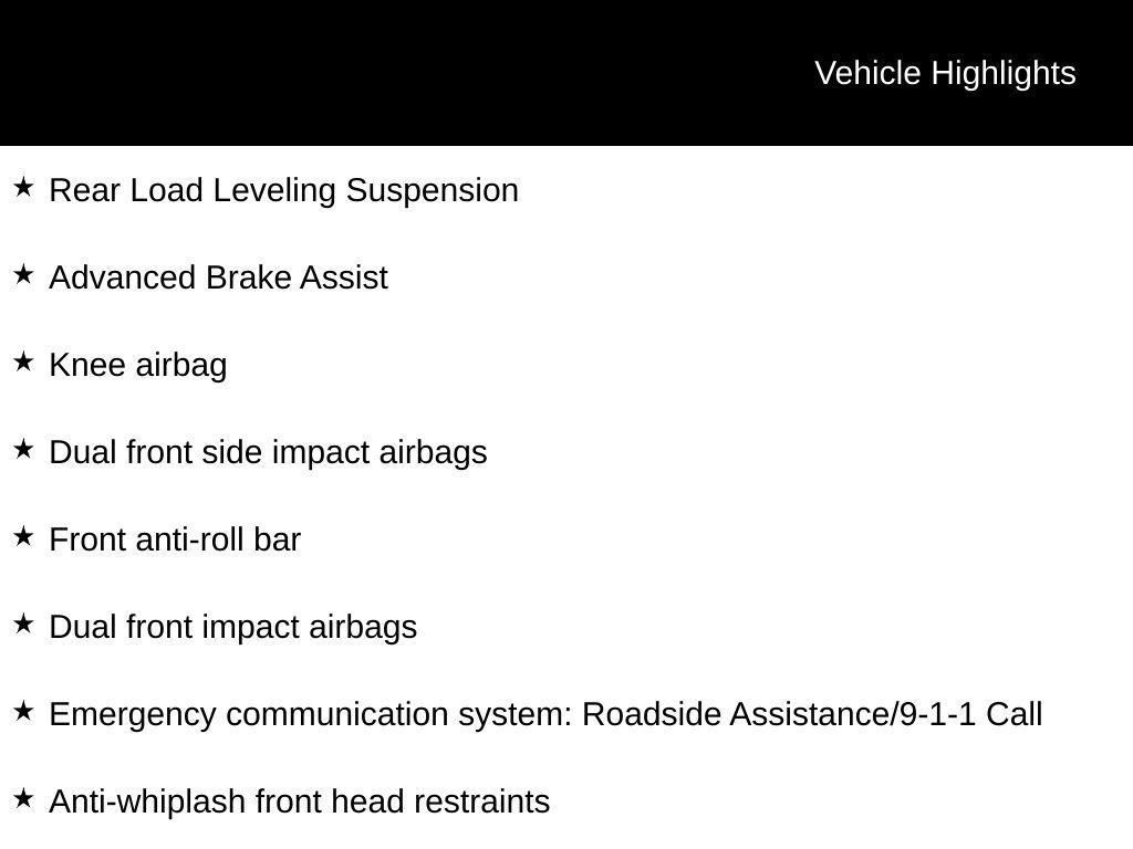 used 2019 Dodge Durango car, priced at $17,599