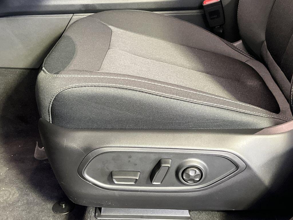 new 2025 Jeep Grand Cherokee car, priced at $36,534