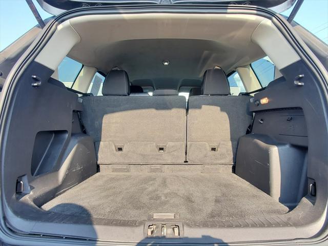 used 2017 Ford Escape car, priced at $9,723