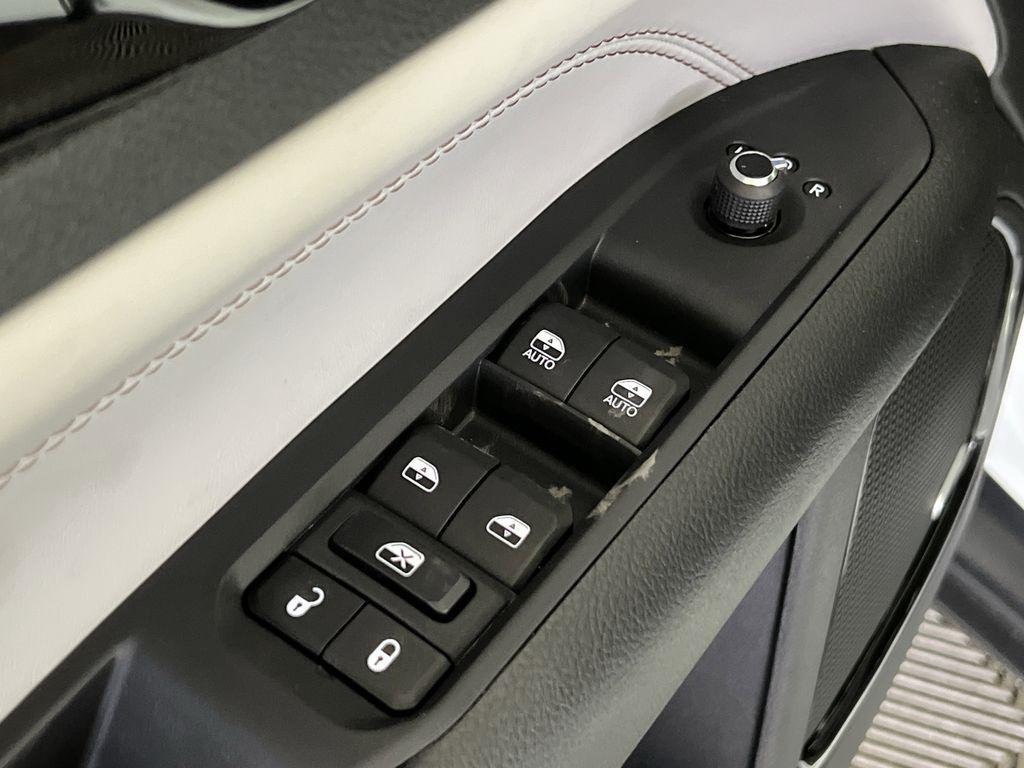 new 2026 Jeep Compass car, priced at $34,905