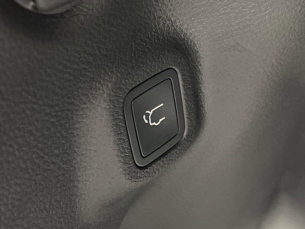 new 2026 Jeep Compass car, priced at $34,905