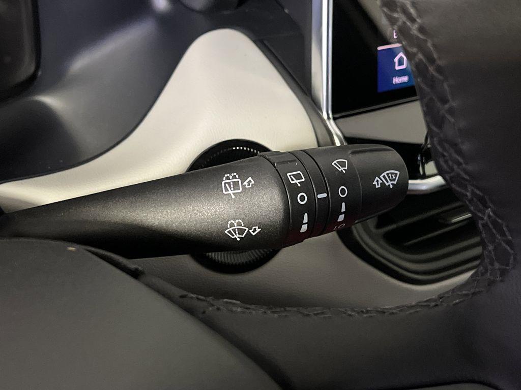 new 2026 Jeep Compass car, priced at $34,905