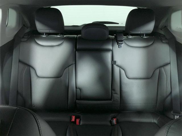 new 2024 Jeep Compass car, priced at $33,511