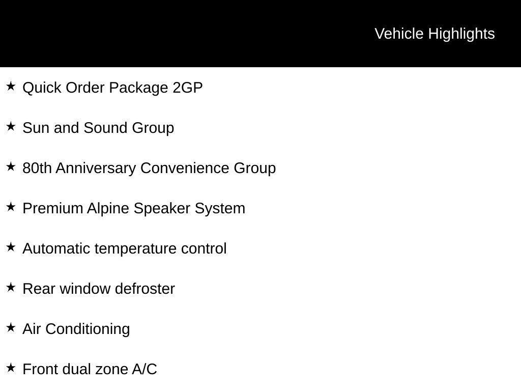 used 2021 Jeep Compass car, priced at $18,480