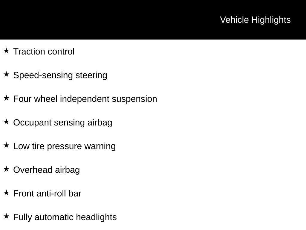 used 2020 Kia Sportage car, priced at $15,017