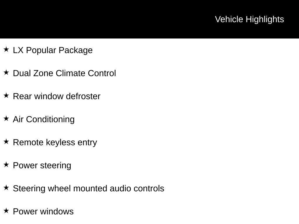 used 2020 Kia Sportage car, priced at $15,017