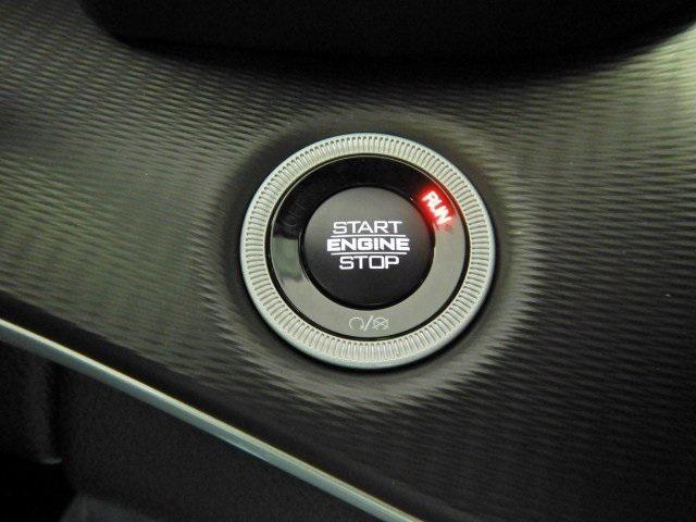 new 2025 Jeep Grand Cherokee L car, priced at $37,766