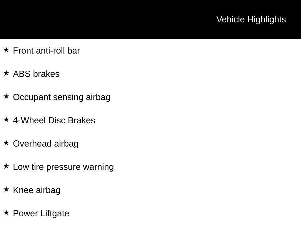 used 2024 Chrysler Pacifica car, priced at $28,000