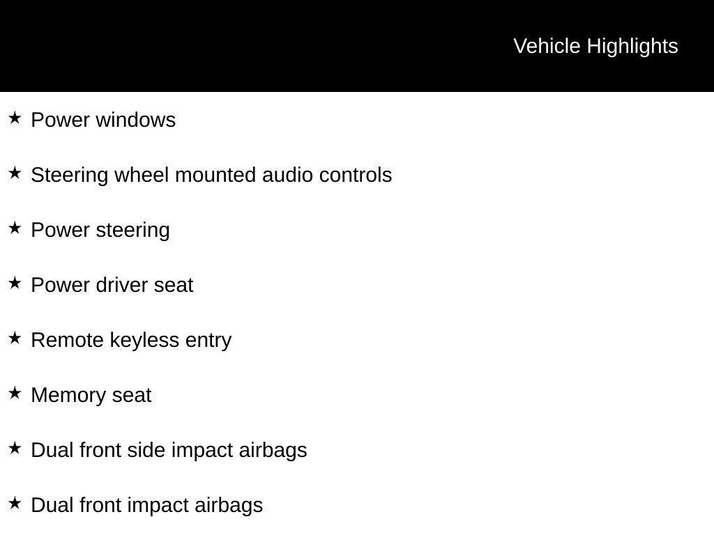 used 2024 Chrysler Pacifica car, priced at $28,000