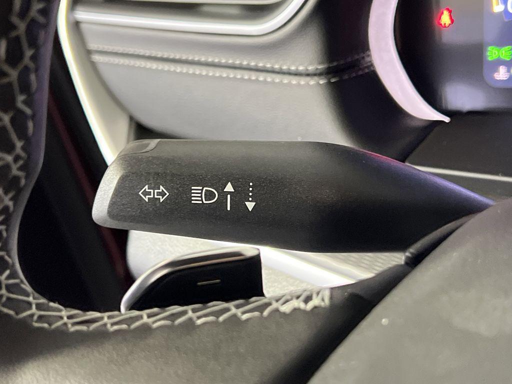 new 2025 Jeep Grand Cherokee car, priced at $37,044