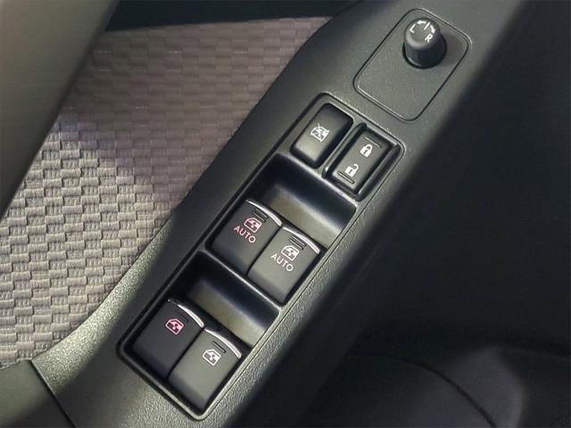 used 2017 Subaru Forester car, priced at $15,039