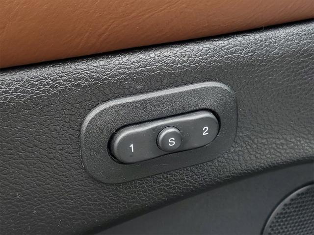 used 2017 Jeep Grand Cherokee car, priced at $16,972