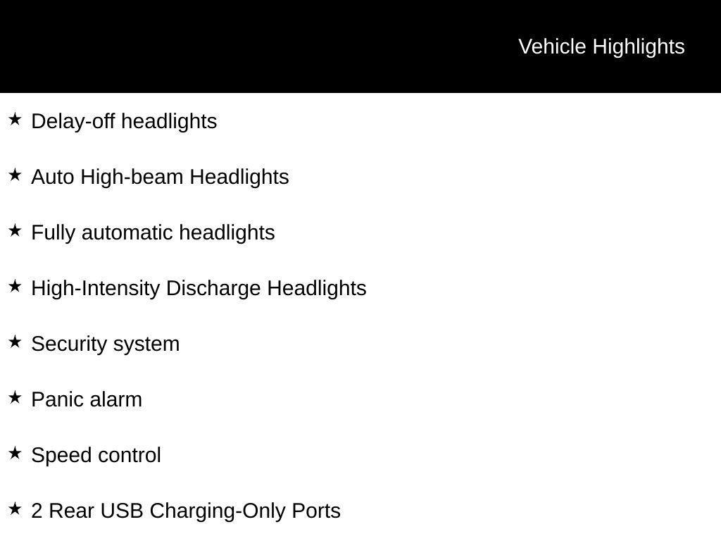 used 2021 Chevrolet Equinox car, priced at $14,286