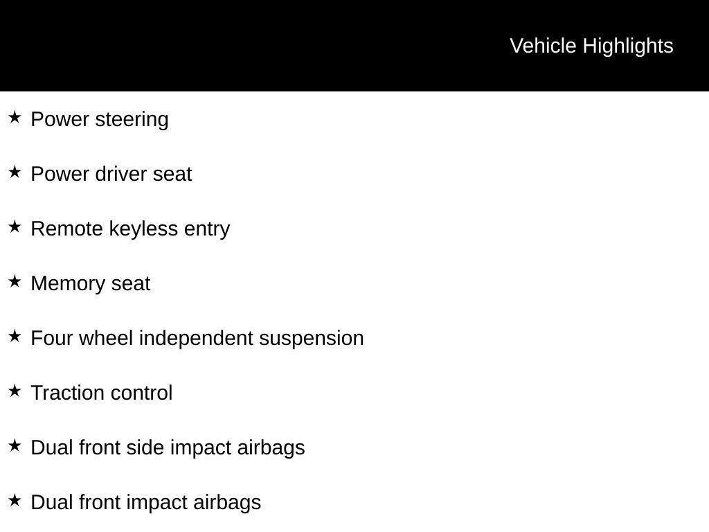 used 2024 Chrysler Pacifica car, priced at $27,400