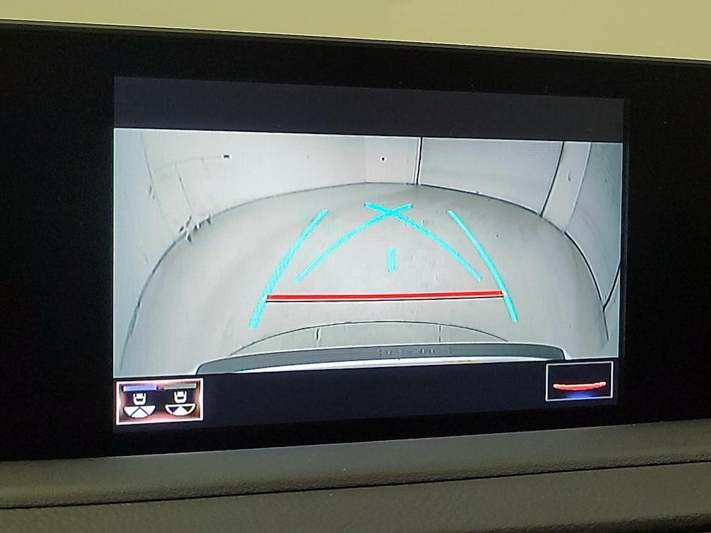 used 2021 Lexus RX 350 car, priced at $42,998