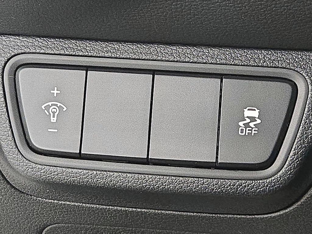 used 2024 Kia Forte car, priced at $18,998