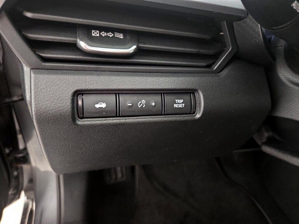 used 2020 Nissan Altima car, priced at $19,998
